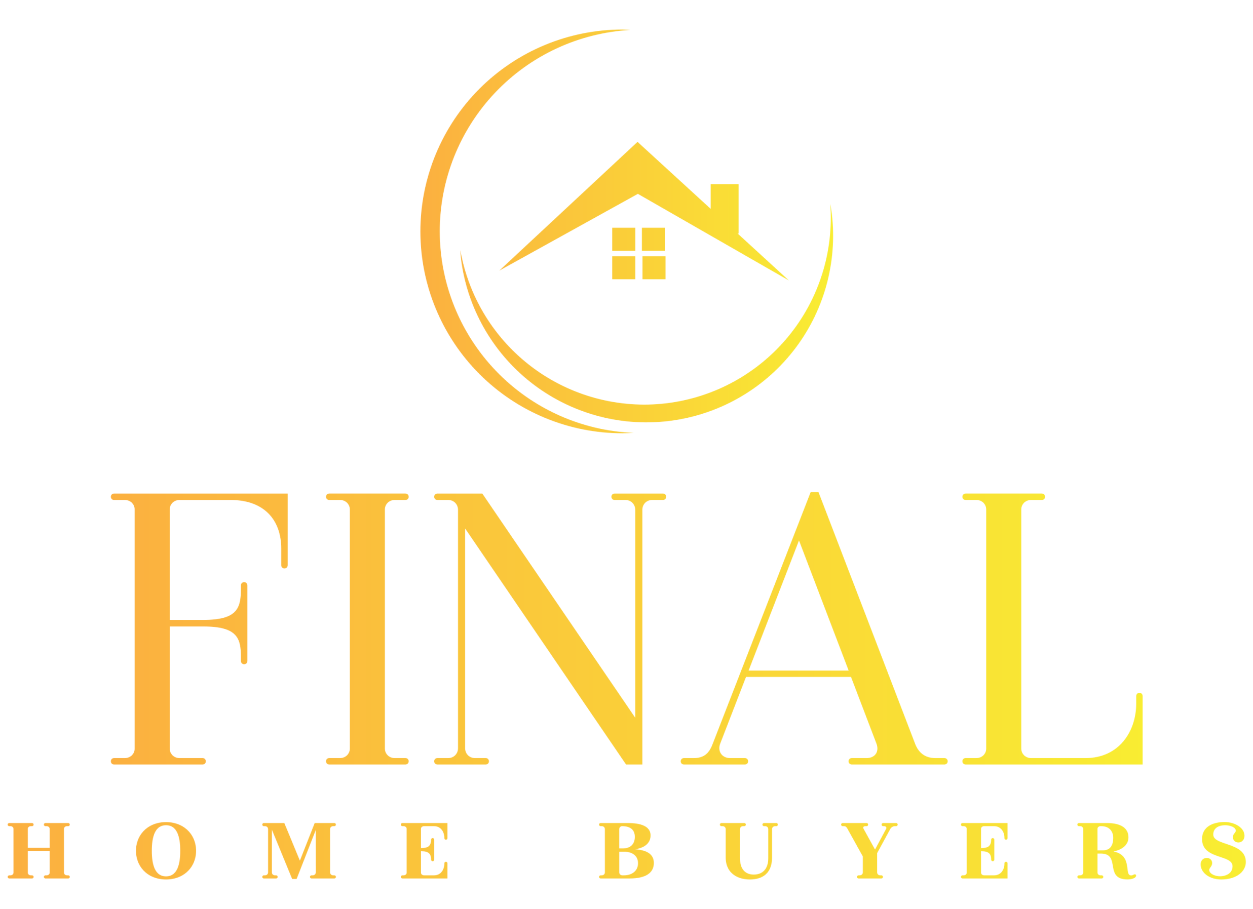 Final Home Buyers